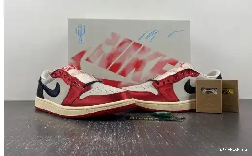Away Jordan FN0432-100 Trophy OG Retro Low Room 1 0621
